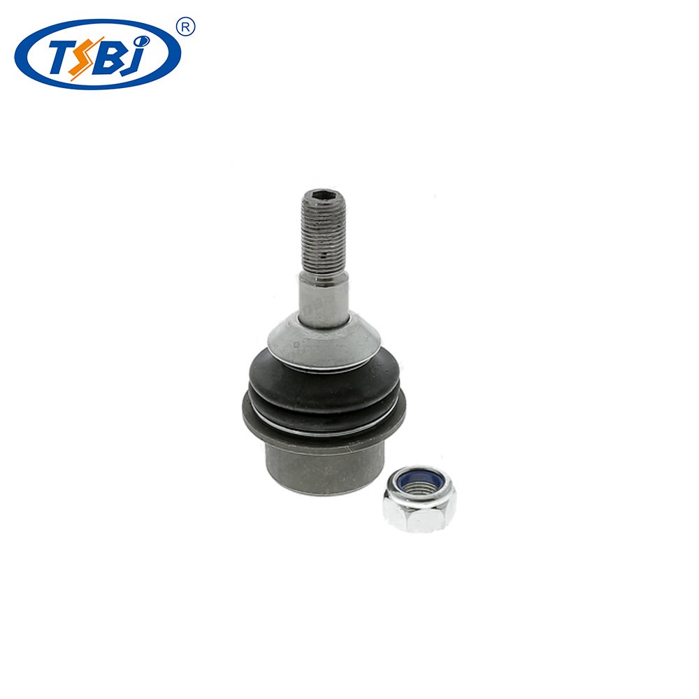 TSBJ High Quality Wholesale Manufacturer Ball Joint for GRAND CHEROKEE IV (WK, WK2) 2011- OE 68069647AA CH-ES-13883