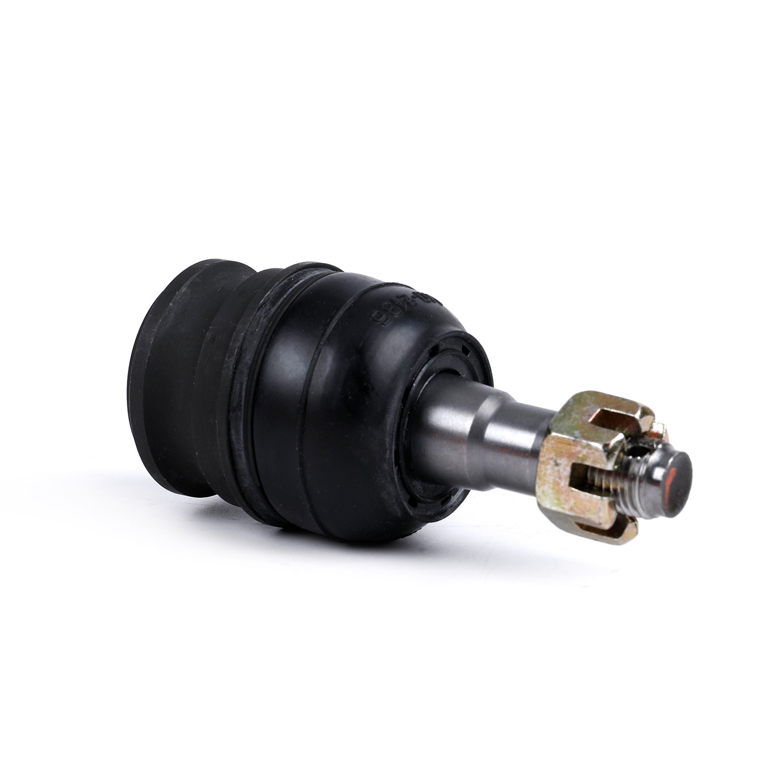 MB-6642 MASUMA Cars Auto Suspension Systems Ball Joints for 21067ga050 21037ga050 20206aj000
