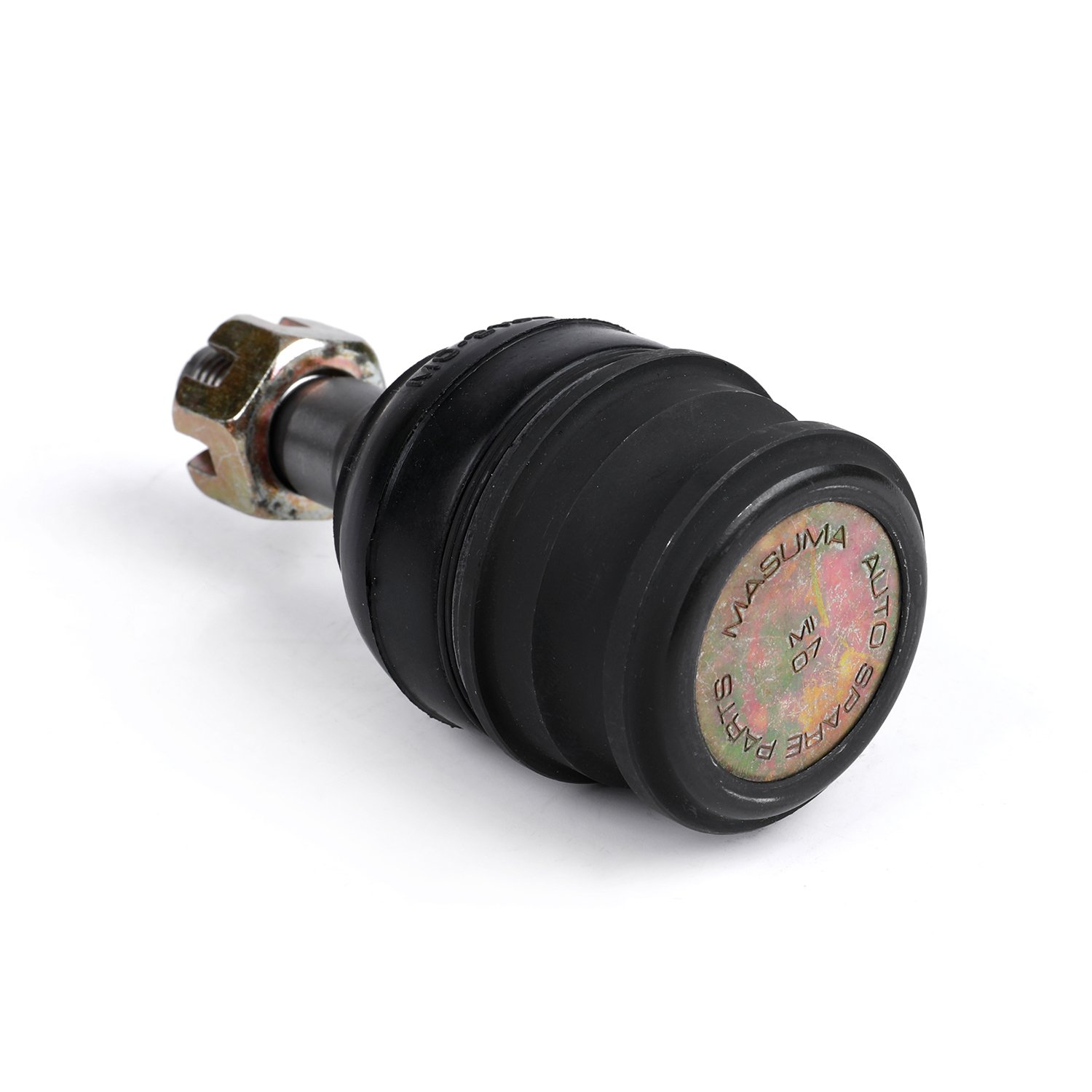 MB-6642 MASUMA Cars Auto Suspension Systems Ball Joints for 21067ga050 21037ga050 20206aj000