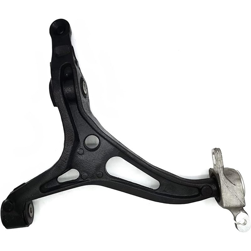 K500077 K620982 K620983 K641958 K641959 Suspension Kit Control Arm Ball Joints Replacement 2033303311 for Mercedes Benz