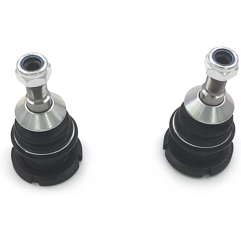 K500077 K620982 K620983 K641958 K641959 Suspension Kit Control Arm Ball Joints Replacement 2033303311 for Mercedes Benz