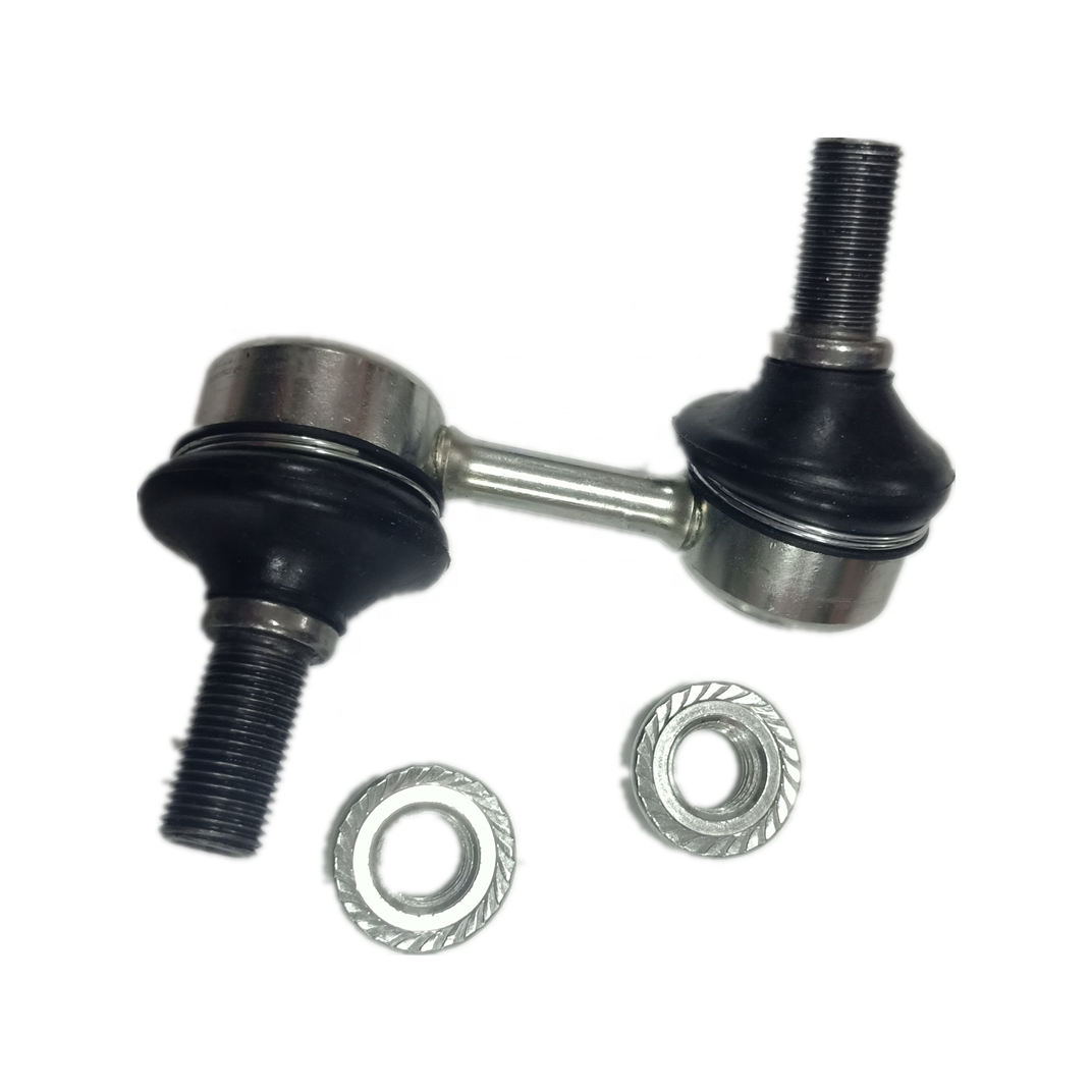 Auto Parts Front Stabilizer Link Sub-Assy OEM MR992309 Ball Joint for KB4T KA4T KH4W