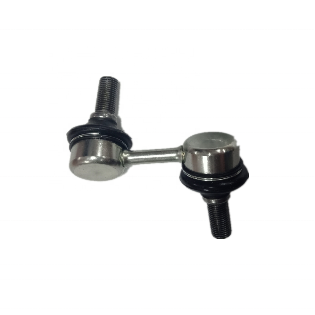 Auto Parts Front Stabilizer Link Sub-Assy OEM MR992309 Ball Joint for KB4T KA4T KH4W