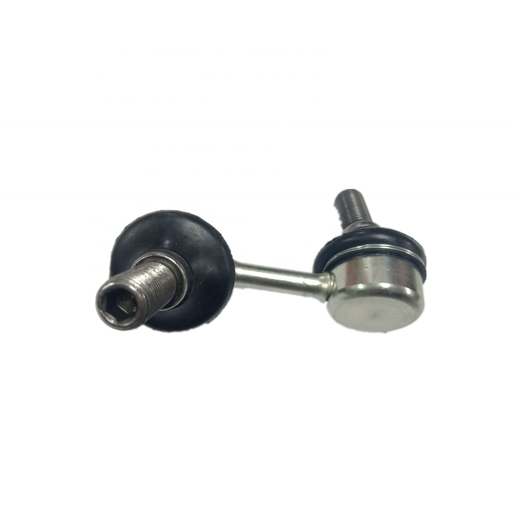 Auto Parts Front Stabilizer Link Sub-Assy OEM MR992309 Ball Joint for KB4T KA4T KH4W