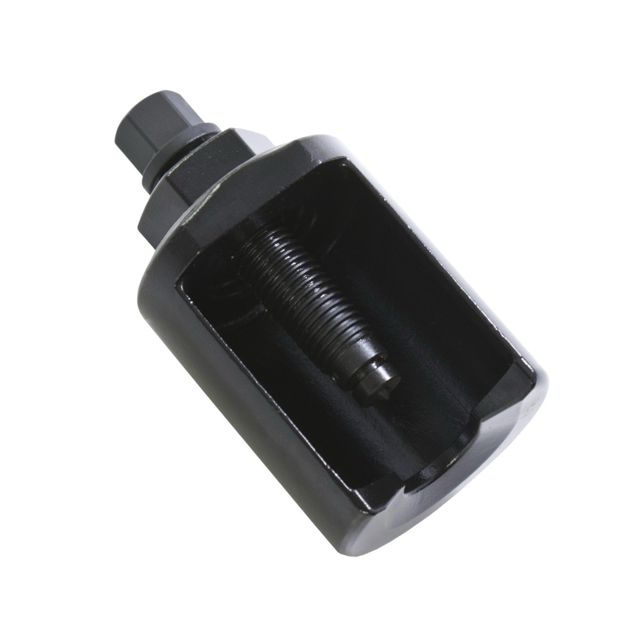 Top Quality Car Auto Removal Tool Truck Ball Joint Tool Extractor Remover 39Mm
