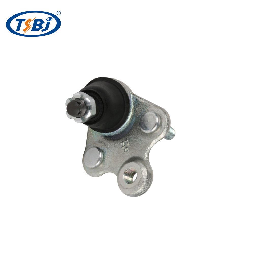 High Quality Wholesale Manufacturer Ball Joint for HONDA CRV OE 51220-SWN-H01