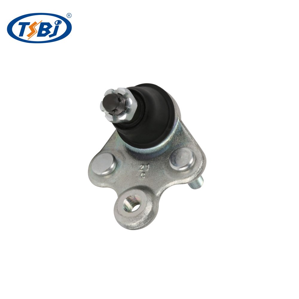 High Quality Wholesale Manufacturer Ball Joint for HONDA CRV OE 51220-SWN-H01