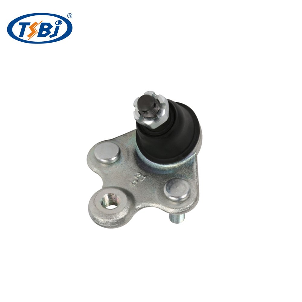 High Quality Wholesale Manufacturer Ball Joint for HONDA CRV OE 51220-SWN-H01