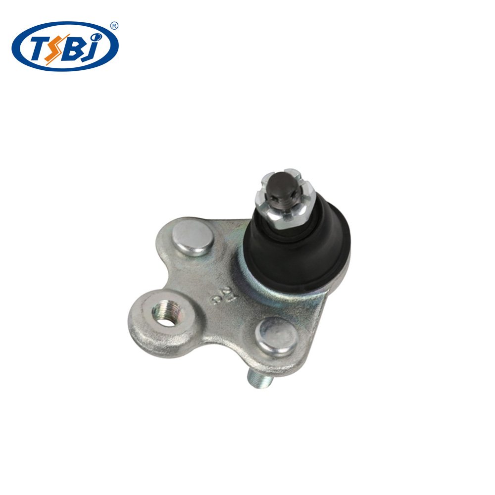 High Quality Wholesale Manufacturer Ball Joint for HONDA CRV OE 51220-SWN-H01