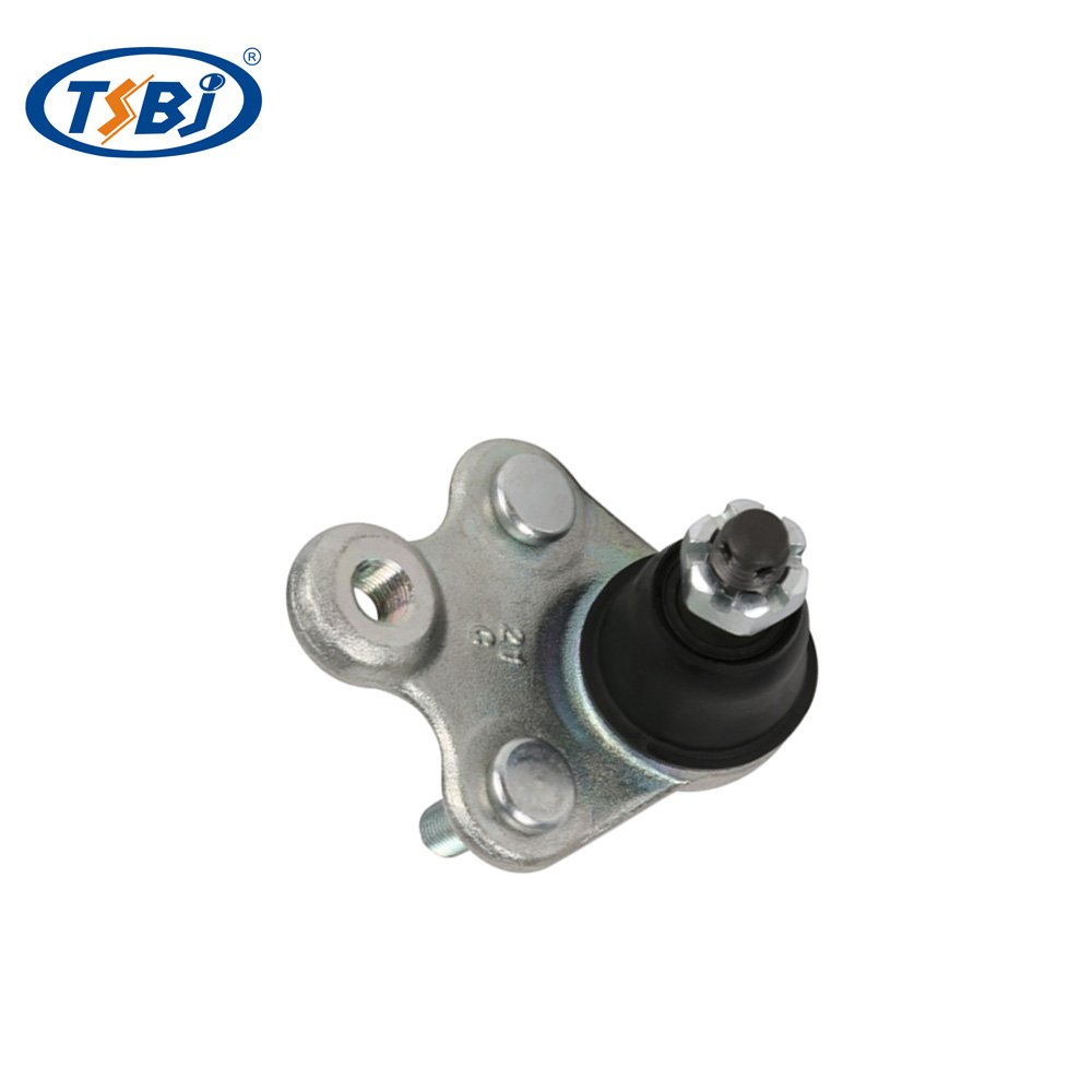 High Quality Wholesale Manufacturer Ball Joint for HONDA CRV OE 51220-SWN-H01