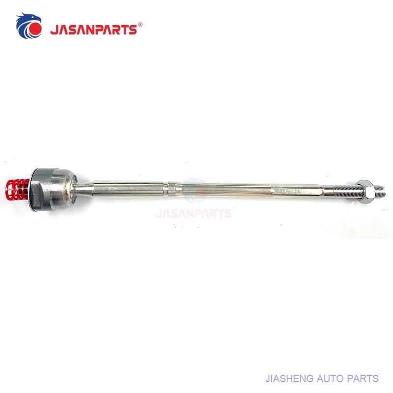 53010-TG2-003 RACK END Car for HONDA Amaze