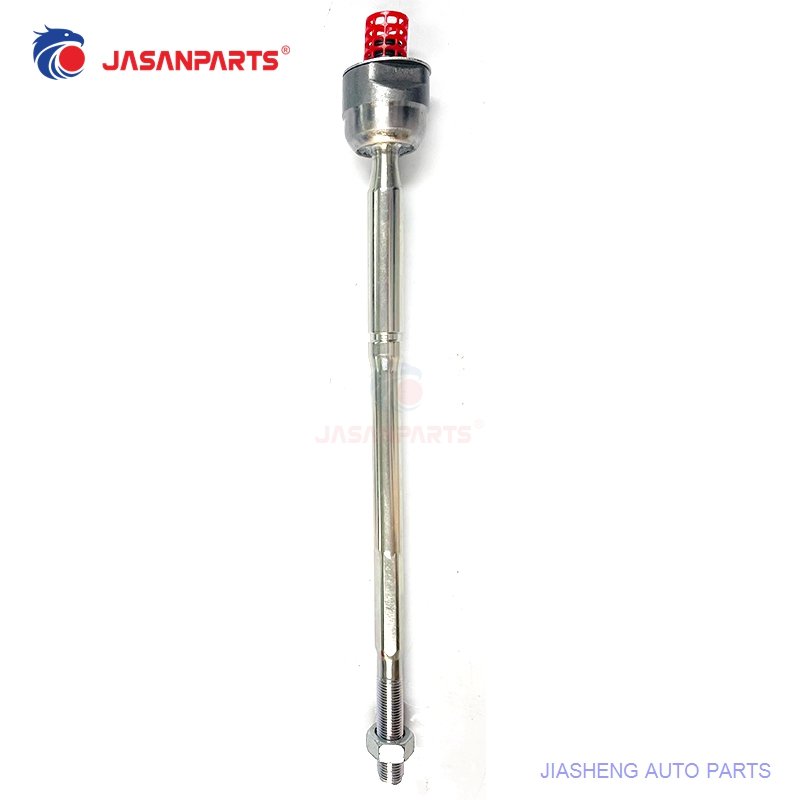 53010-TG2-003 RACK END Car for HONDA Amaze