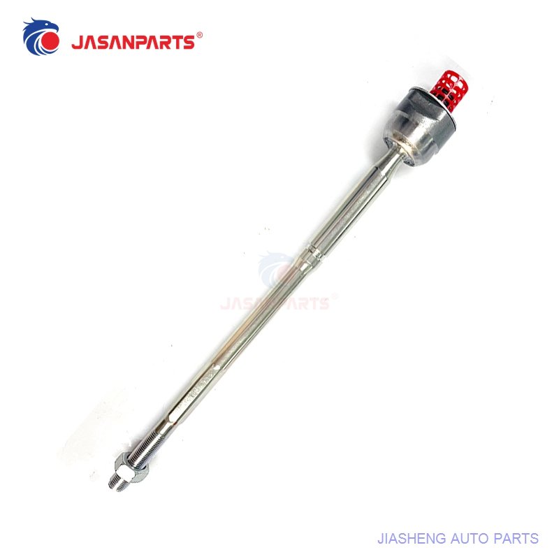 53010-TG2-003 RACK END Car for HONDA Amaze