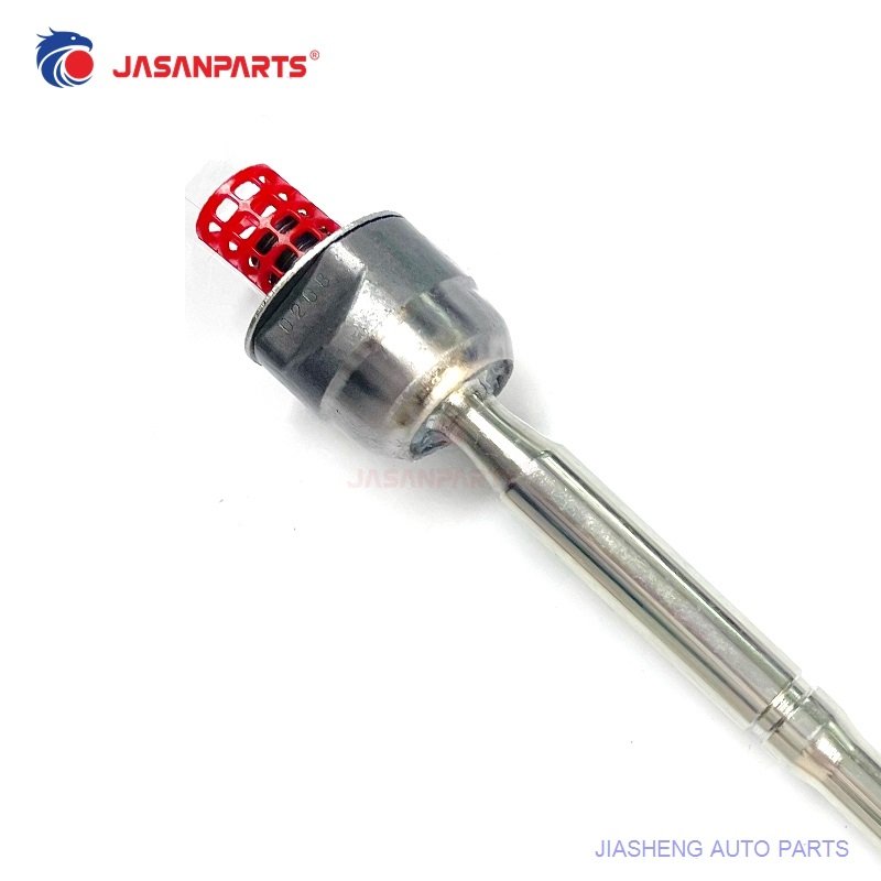 53010-TG2-003 RACK END Car for HONDA Amaze