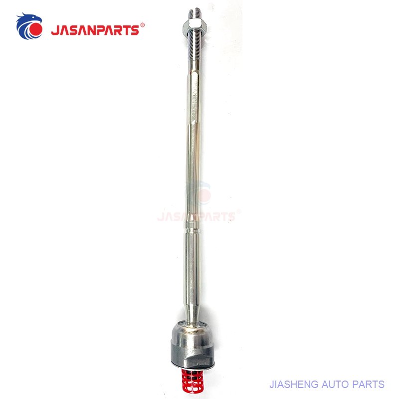 53010-TG2-003 RACK END Car for HONDA Amaze