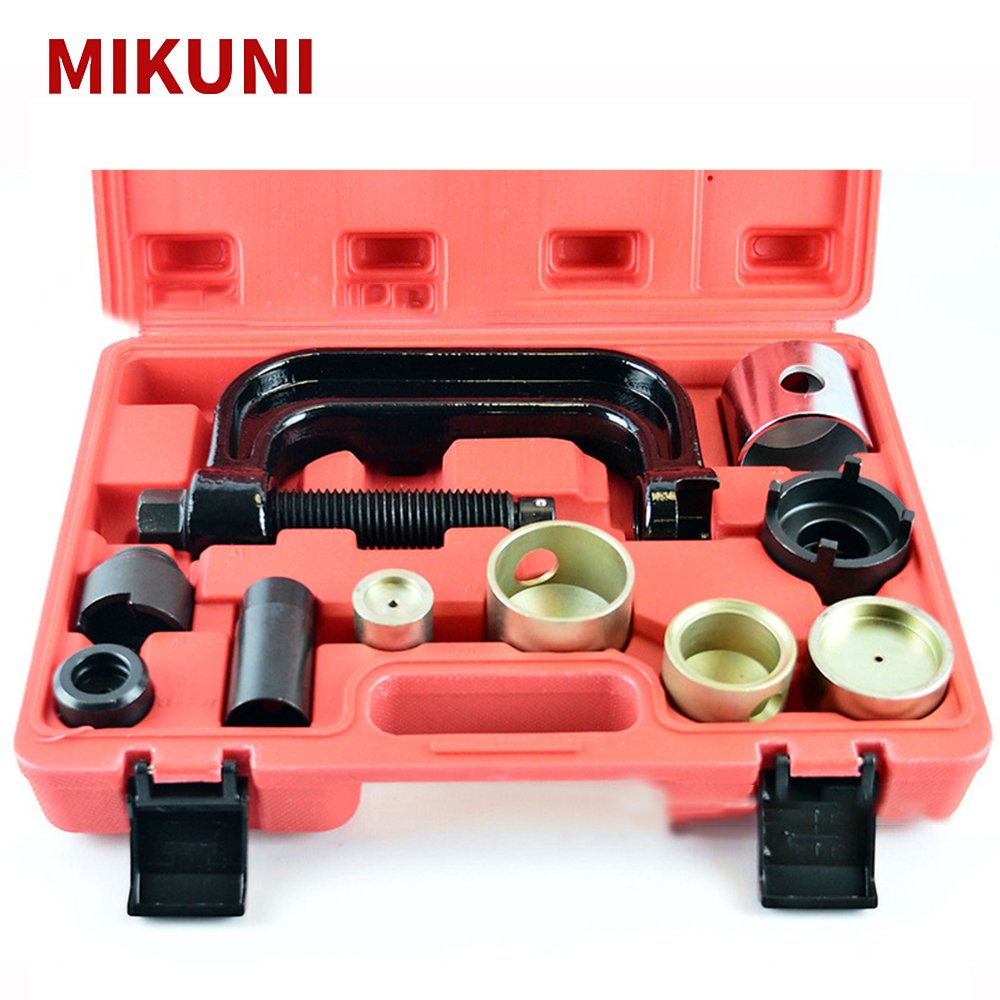 Mercedes Benz Ball Joint Press Remover Installer Tool