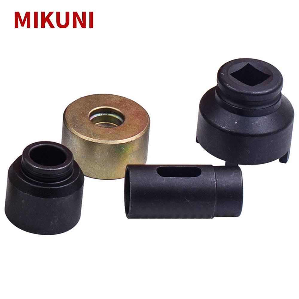 Mercedes Benz Ball Joint Press Remover Installer Tool