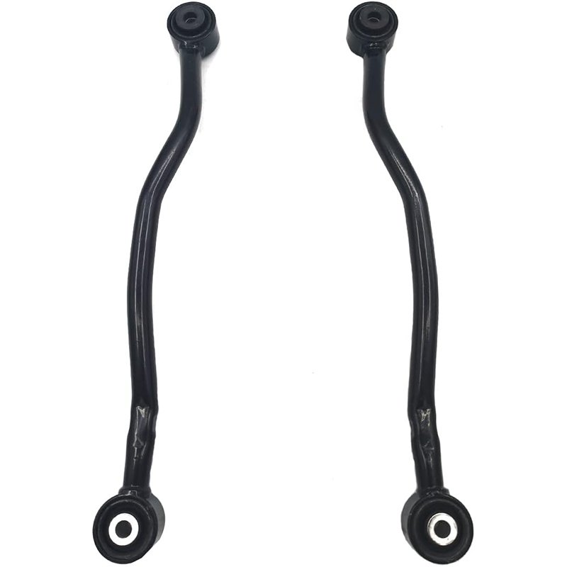 RK641772 RK641649 RK641650 Suspension Kit Rear Upper Control Arm with for 2005-2014 Chrysler 300 2006-2014 Dodge Charger