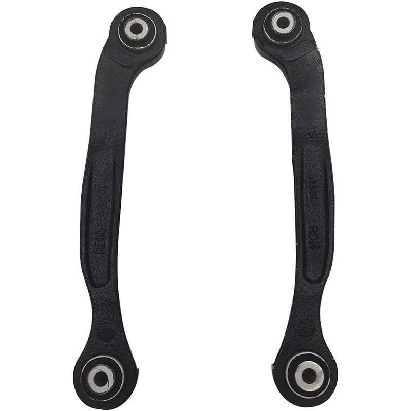 RK641772 RK641649 RK641650 Suspension Kit Rear Upper Control Arm with for 2005-2014 Chrysler 300 2006-2014 Dodge Charger