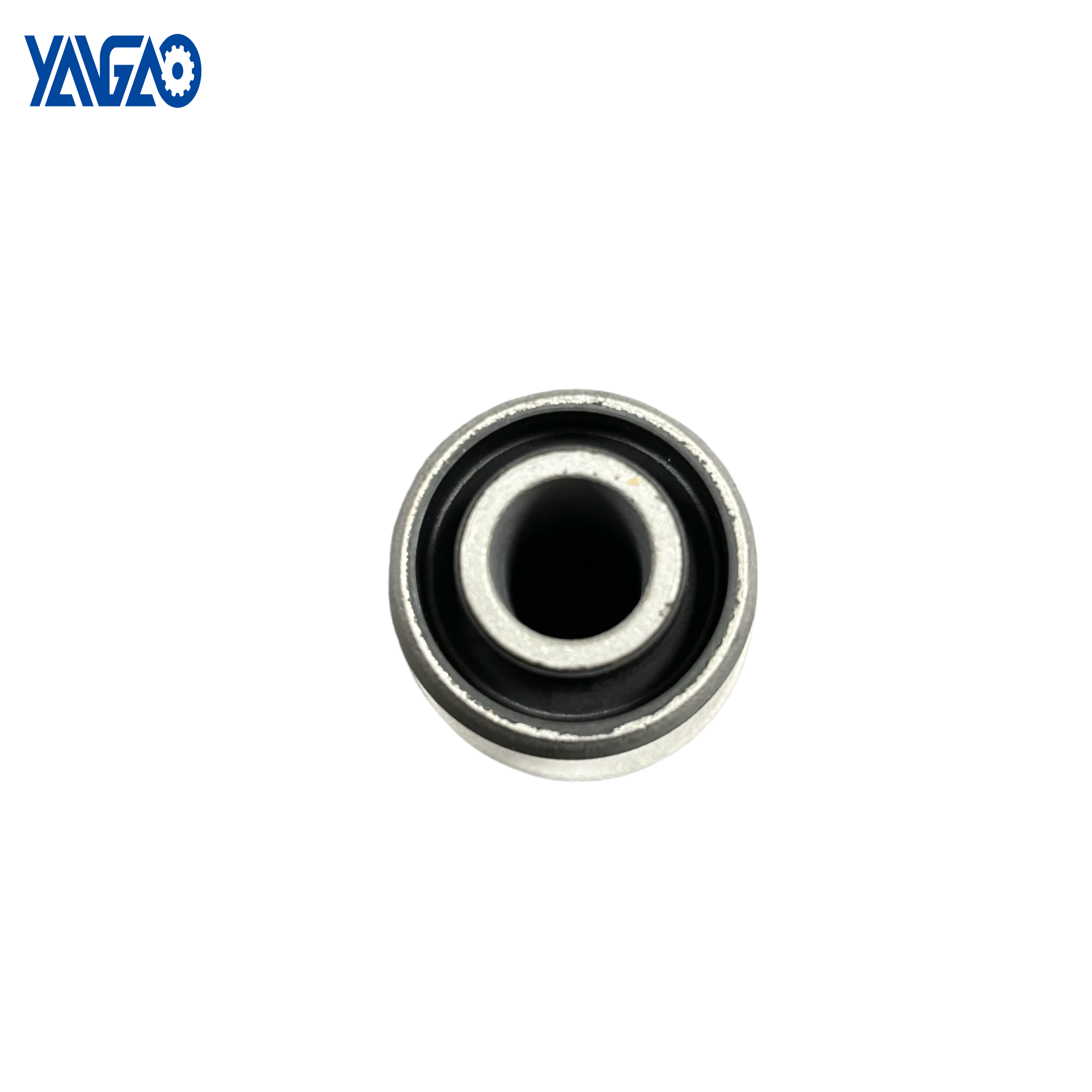 The High Quality Product 3Y0407171A Is Suitable for Hanging Rubber Sleeves Under Bentley Musant (2011-2021)