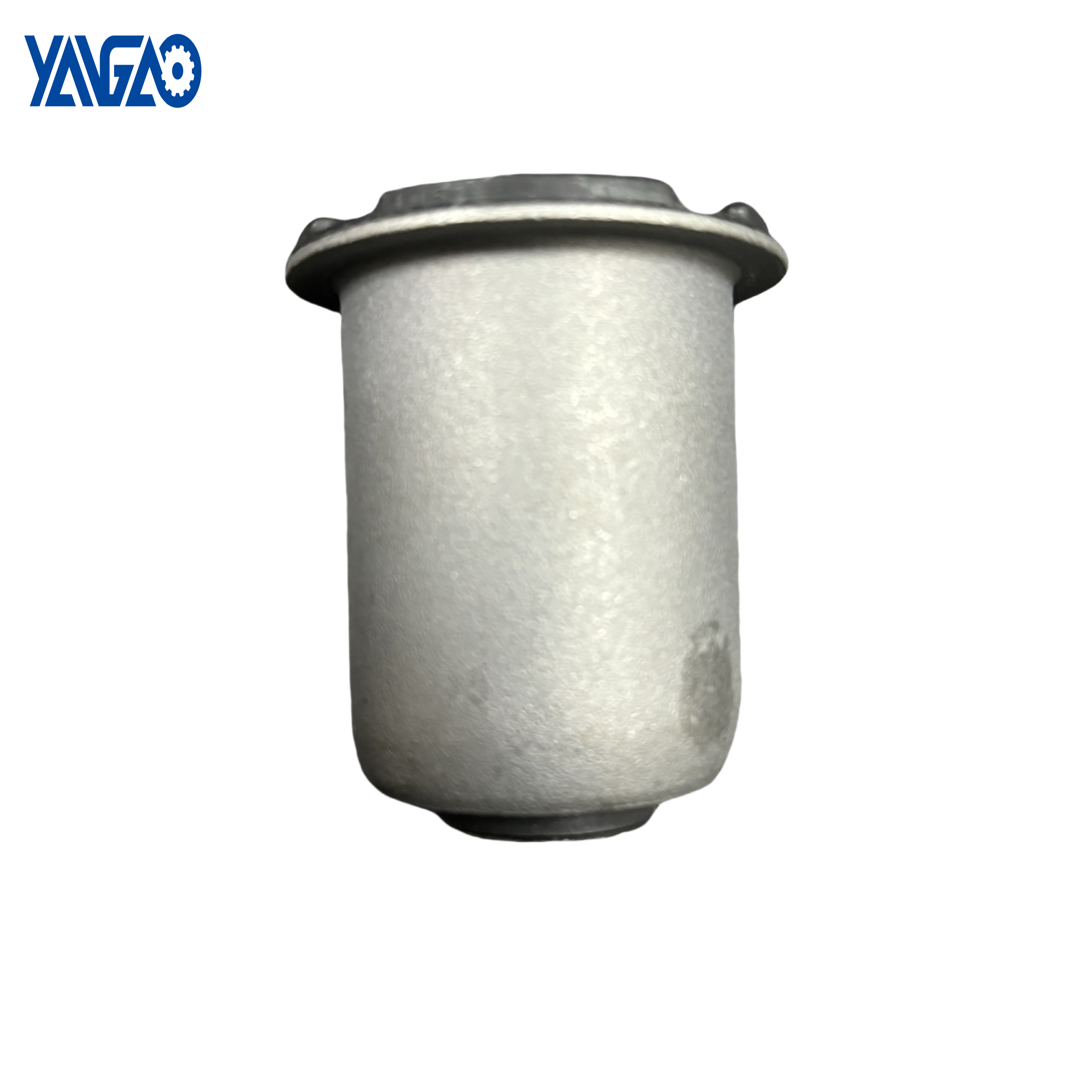 The High Quality Product 3Y0407171A Is Suitable for Hanging Rubber Sleeves Under Bentley Musant (2011-2021)