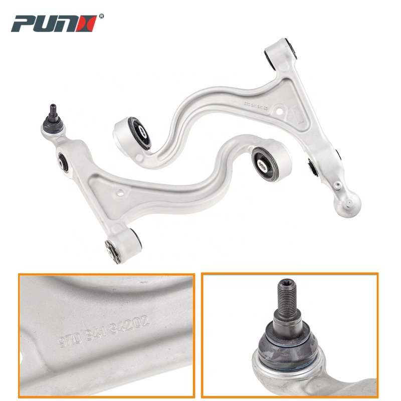 97034105304 Manufacturer Suspension Part Front Control Arm Ball Joint for Porsche Panamera 970 97034105423