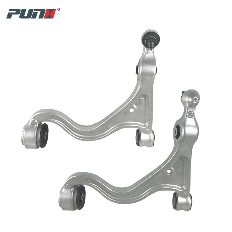 97034105304 Manufacturer Suspension Part Front Control Arm Ball Joint for Porsche Panamera 970 97034105423