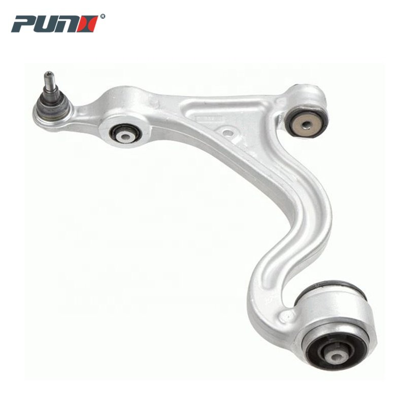 97034105304 Manufacturer Suspension Part Front Control Arm Ball Joint for Porsche Panamera 970 97034105423