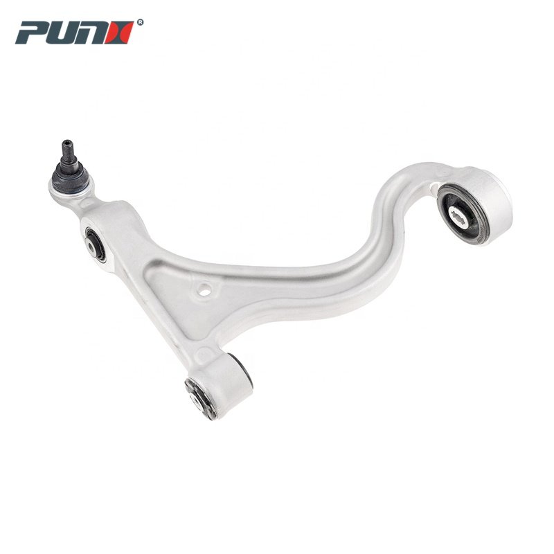 97034105304 Manufacturer Suspension Part Front Control Arm Ball Joint for Porsche Panamera 970 97034105423