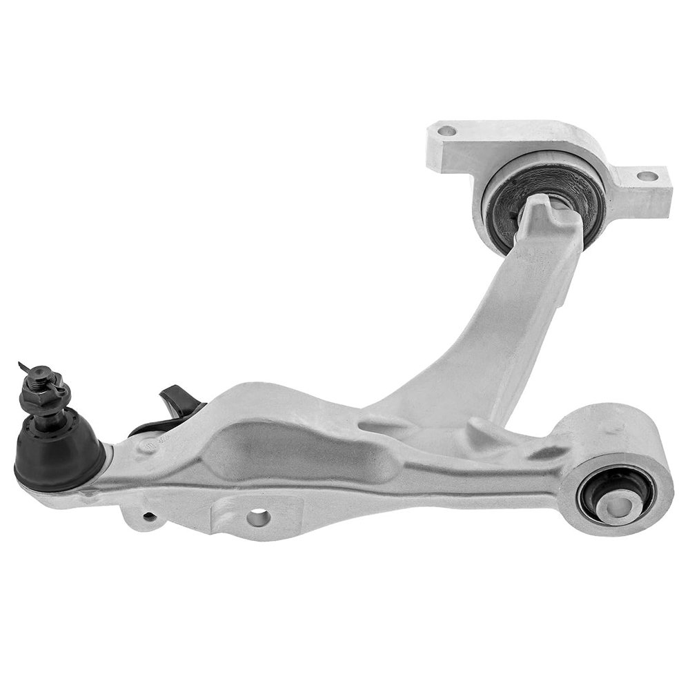 Suspension Arm 54500JL01A 54501JL01A Control Arm for Nissan 370Z Infiniti Q50 Q60 G37