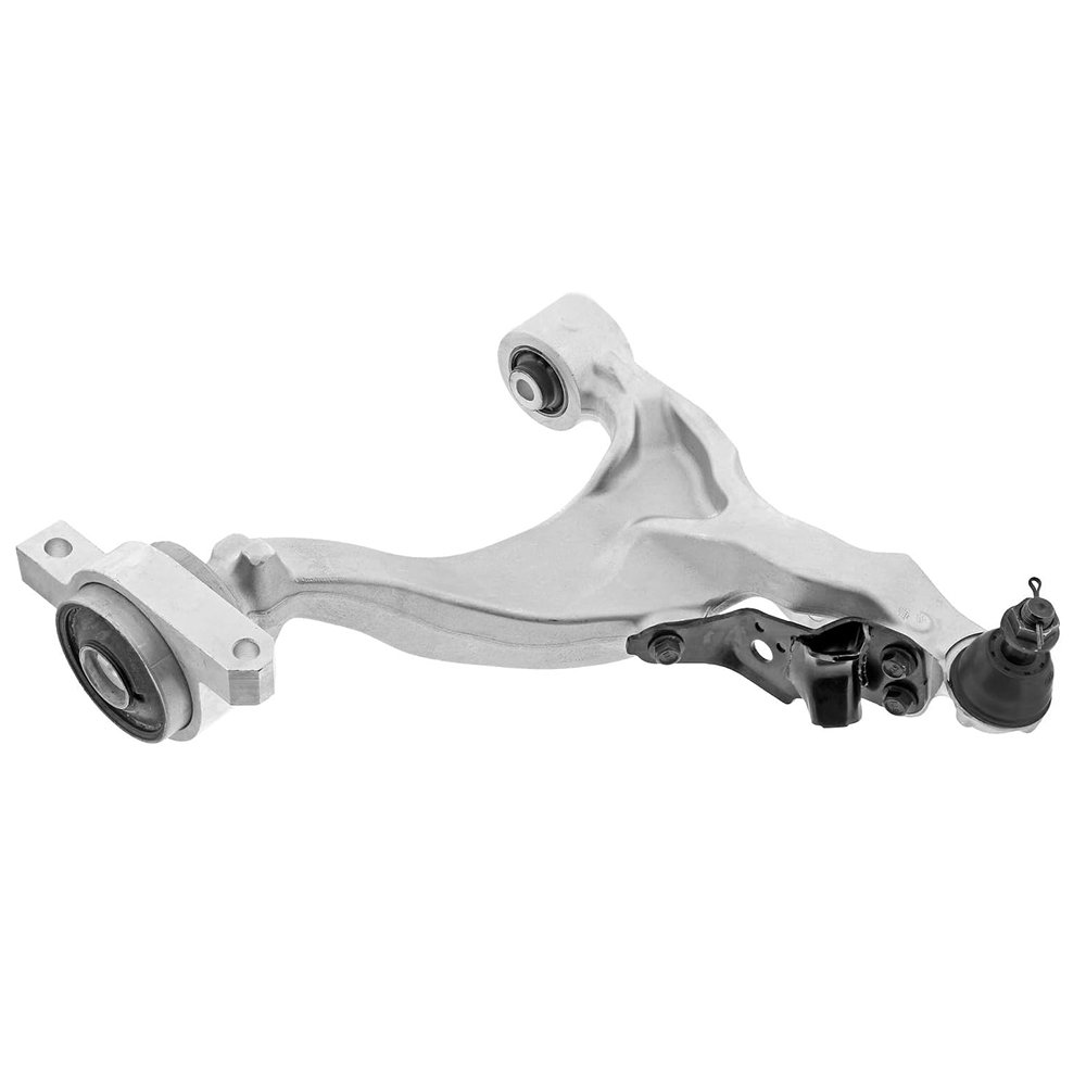 Suspension Arm 54500JL01A 54501JL01A Control Arm for Nissan 370Z Infiniti Q50 Q60 G37