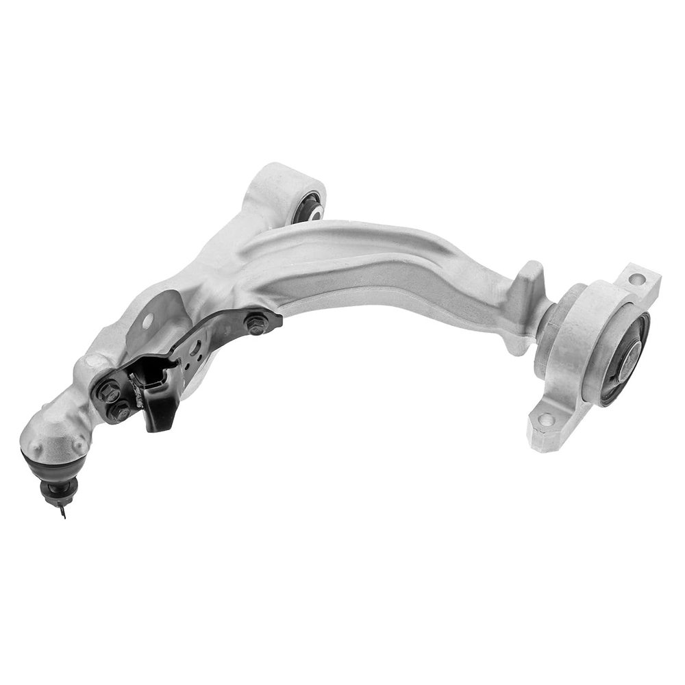 Suspension Arm 54500JL01A 54501JL01A Control Arm for Nissan 370Z Infiniti Q50 Q60 G37