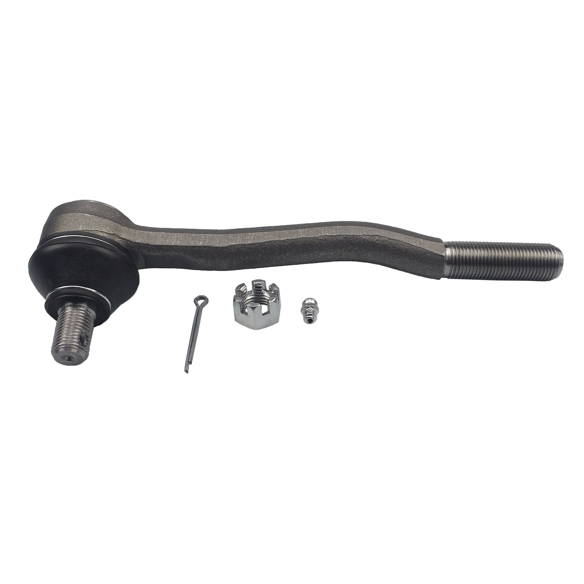 Factory Custom 45406-39175 Steering Rod Ball Joint for Toyota Pickup Hilux New and Used for Left and Right Positions