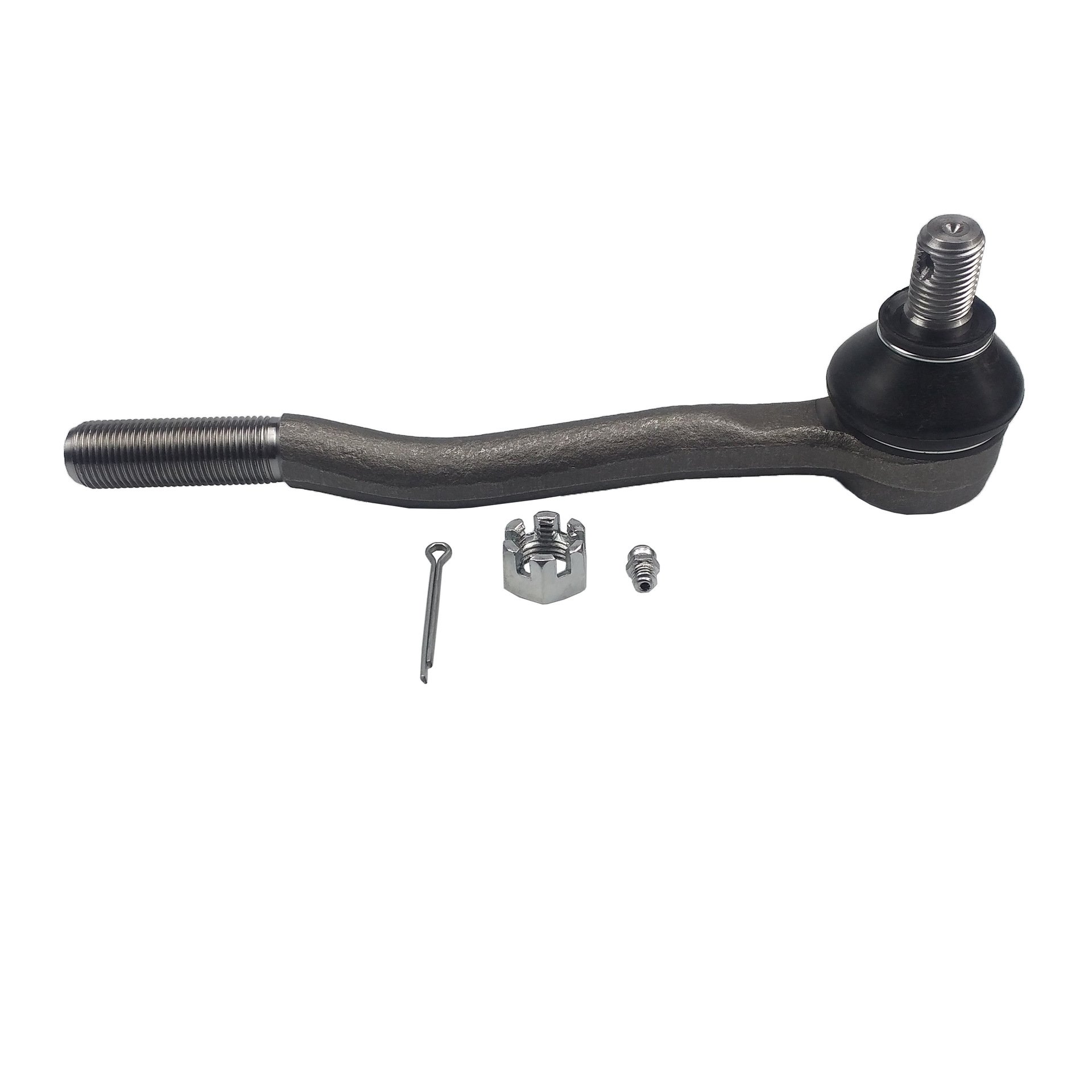 Factory Custom 45406-39175 Steering Rod Ball Joint for Toyota Pickup Hilux New and Used for Left and Right Positions