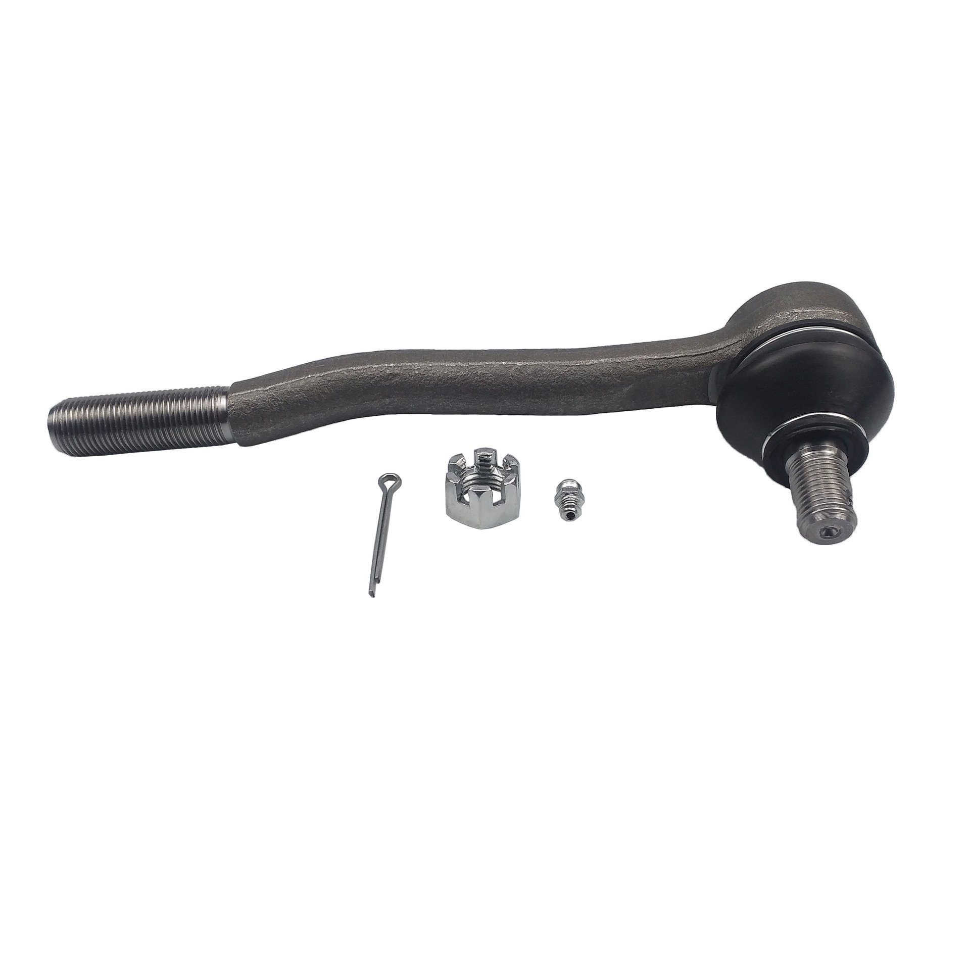 Factory Custom 45406-39175 Steering Rod Ball Joint for Toyota Pickup Hilux New and Used for Left and Right Positions