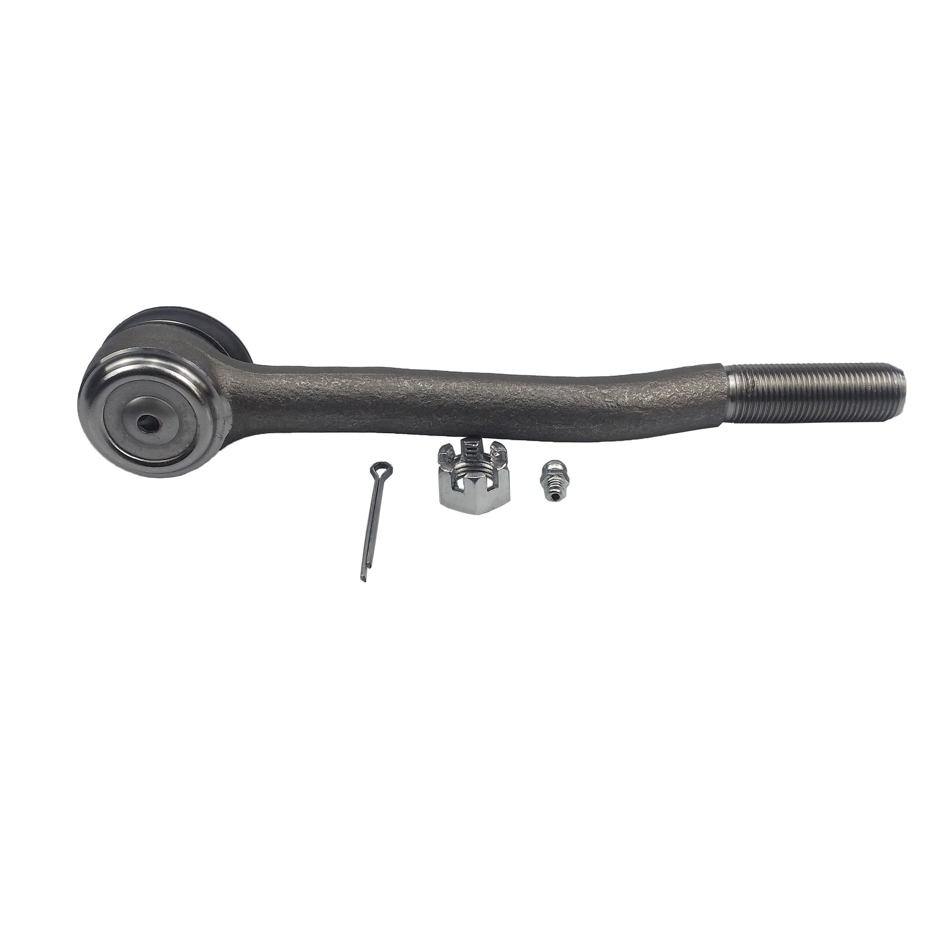 Factory Custom 45406-39175 Steering Rod Ball Joint for Toyota Pickup Hilux New and Used for Left and Right Positions