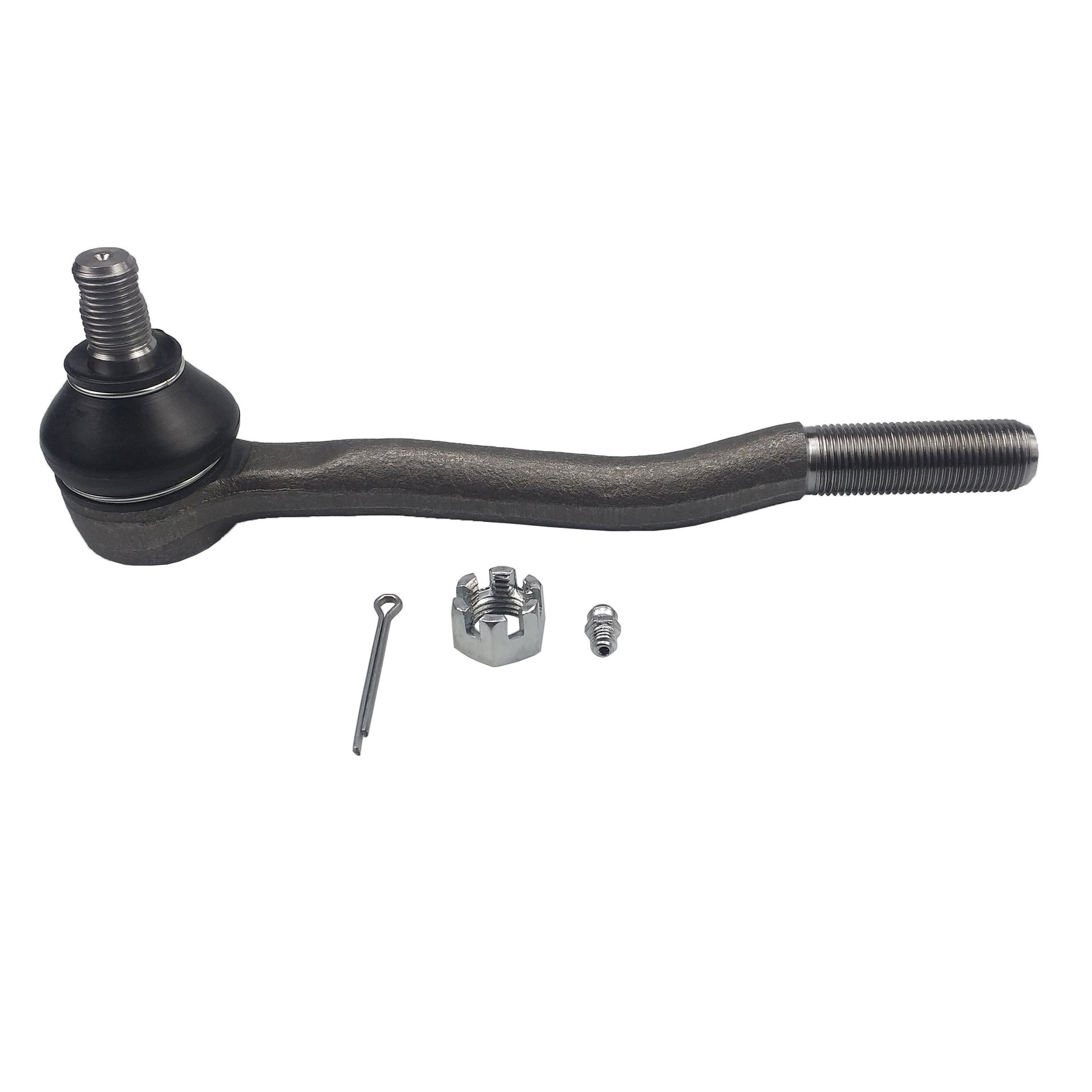 Factory Custom 45406-39175 Steering Rod Ball Joint for Toyota Pickup Hilux New and Used for Left and Right Positions