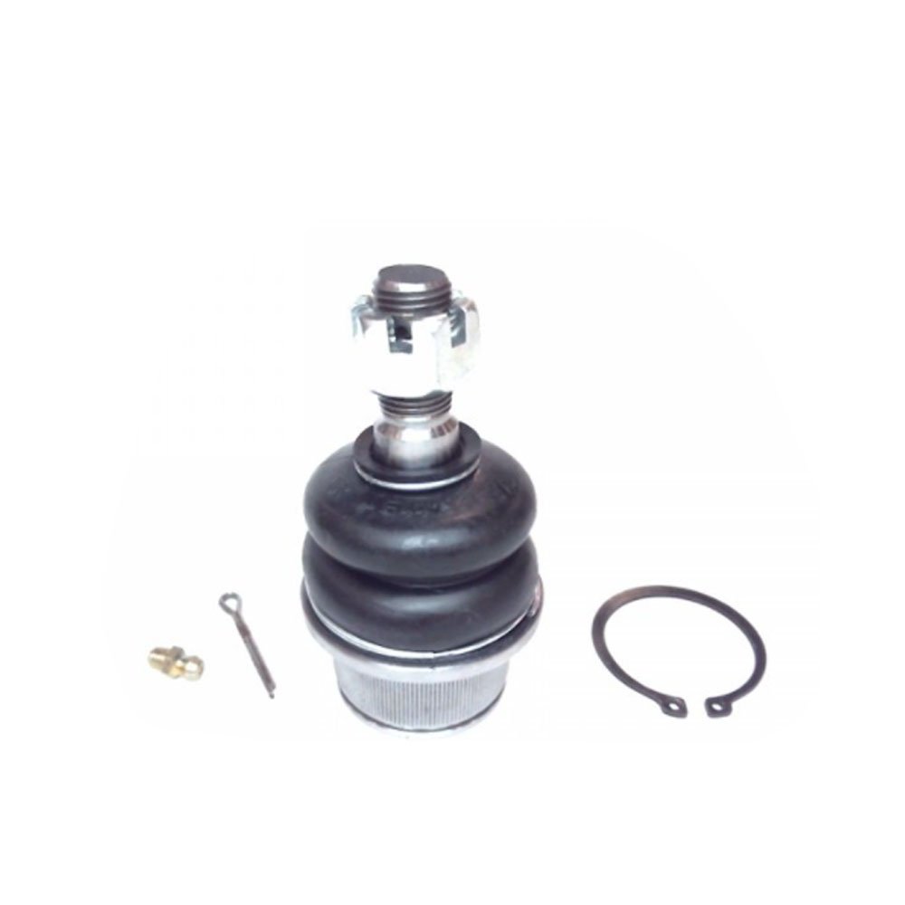 TSBJ Auto Parts Suspension Ball Joint Front Axle L/R Lower Ball Joint Fit for Chevrolet TRAILBLAZER (KC_) OEM 19133638 K6663
