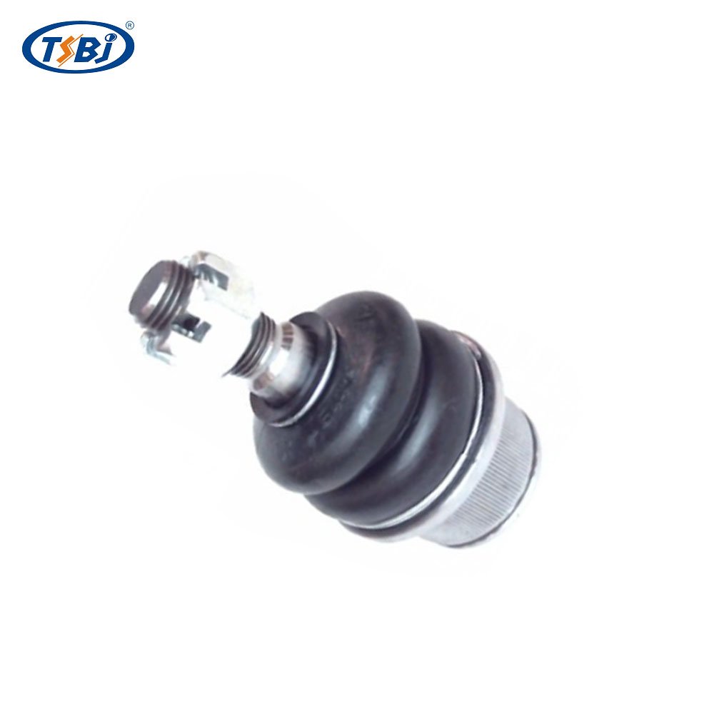 TSBJ Auto Parts Suspension Ball Joint Front Axle L/R Lower Ball Joint Fit for Chevrolet TRAILBLAZER (KC_) OEM 19133638 K6663