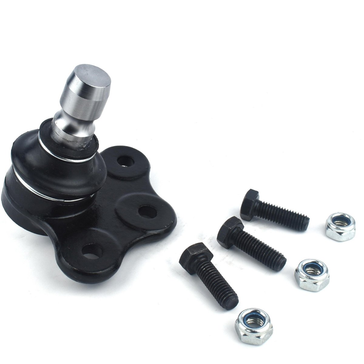 Tengood Ball Joint Replacement Part for OPEL ASTRA G SAAB 90512982 90487561 90542995 CB0463 CBG-79