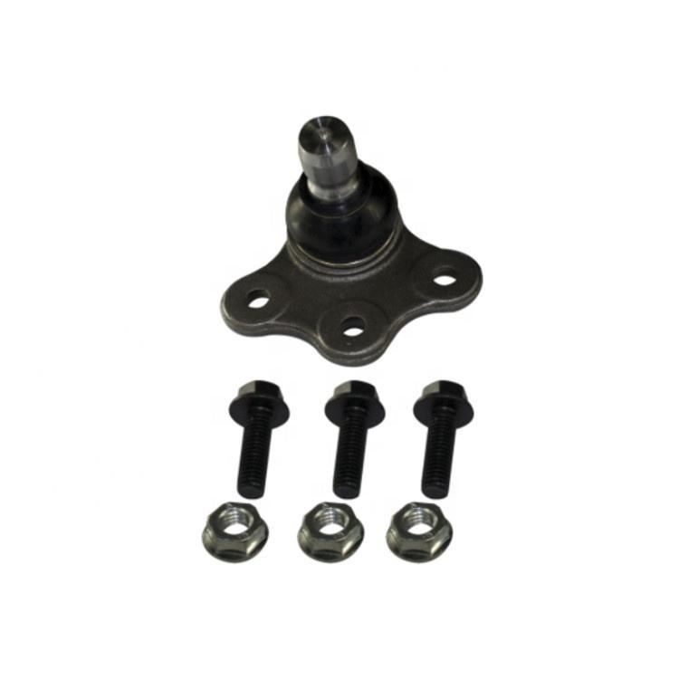 Tengood Ball Joint Replacement Part for OPEL ASTRA G SAAB 90512982 90487561 90542995 CB0463 CBG-79