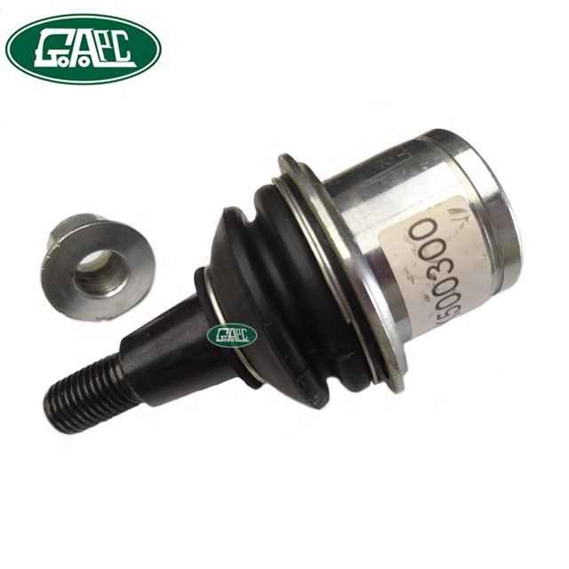Control Arm Ball Joint RBK500300 RBK500280 RBK500180 RBK500230 RBK500240 RBK500040 GL0192 for Range Rover Sport 2005-2013