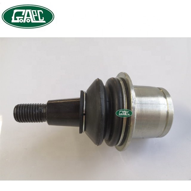Control Arm Ball Joint RBK500300 RBK500280 RBK500180 RBK500230 RBK500240 RBK500040 GL0192 for Range Rover Sport 2005-2013