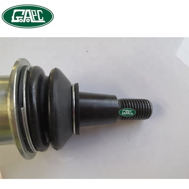 Control Arm Ball Joint RBK500300 RBK500280 RBK500180 RBK500230 RBK500240 RBK500040 GL0192 for Range Rover Sport 2005-2013