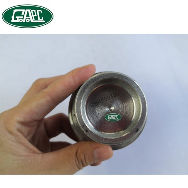 Control Arm Ball Joint RBK500300 RBK500280 RBK500180 RBK500230 RBK500240 RBK500040 GL0192 for Range Rover Sport 2005-2013