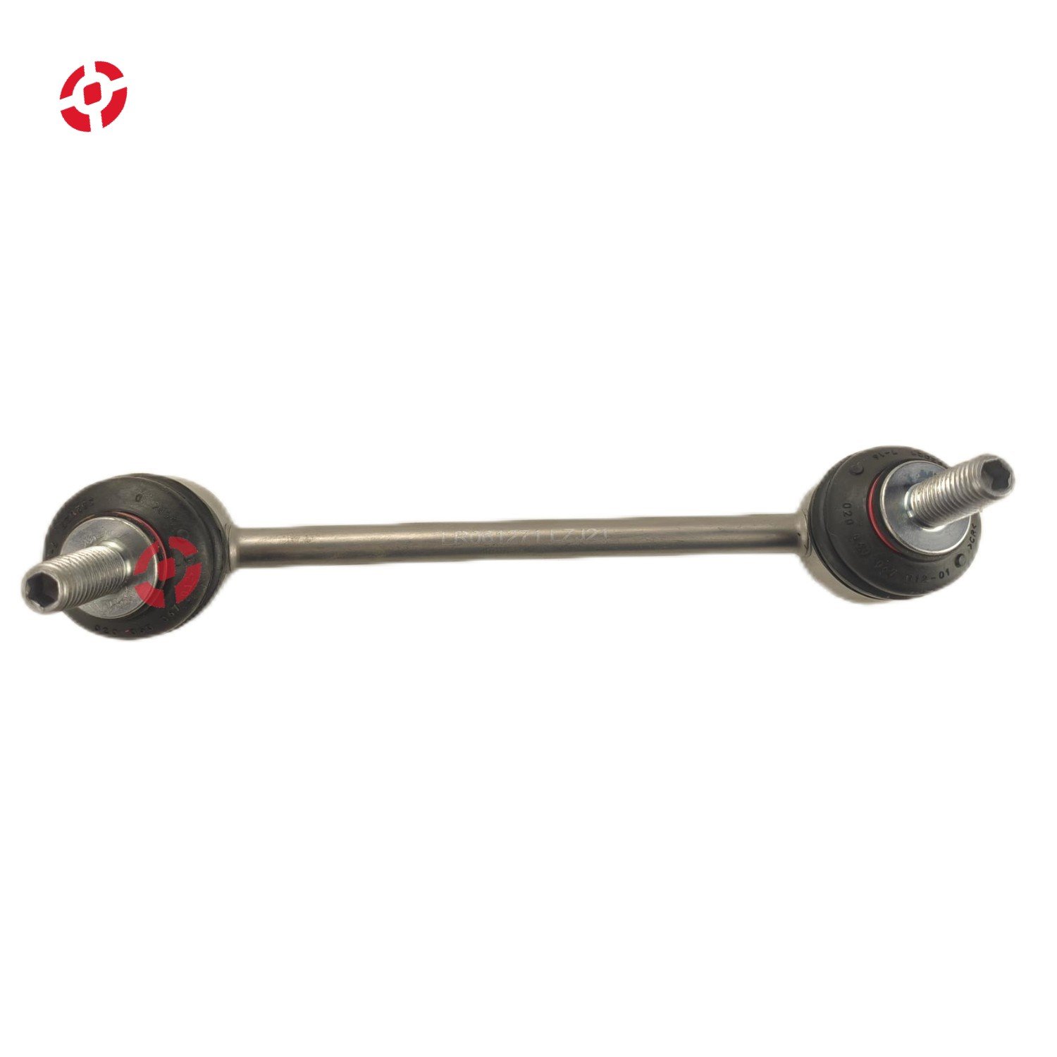 High Quality Stabilizer Link Ball Joint Rear Stabilizer Bar Link Suspension System Rear Position for Land Rover OE LR061271