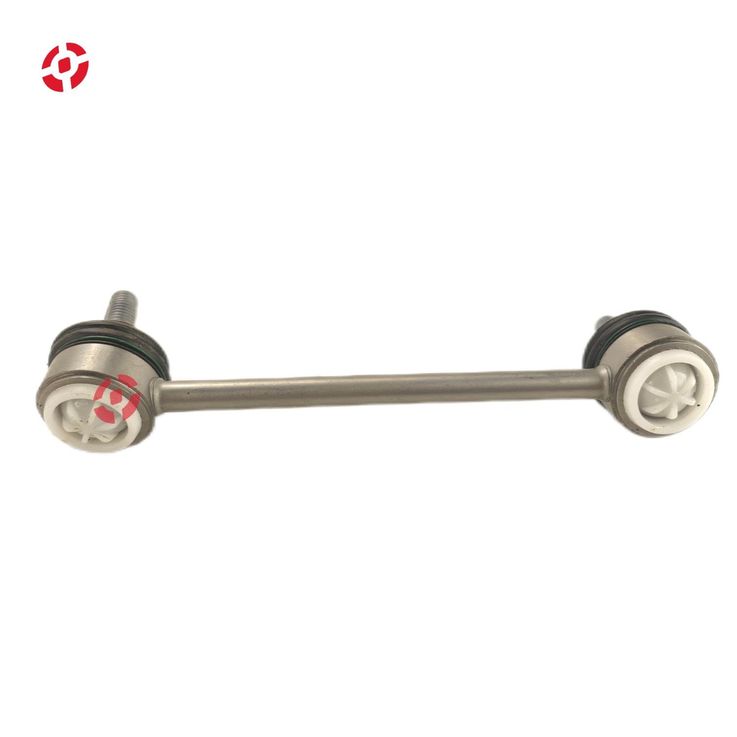 High Quality Stabilizer Link Ball Joint Rear Stabilizer Bar Link Suspension System Rear Position for Land Rover OE LR061271