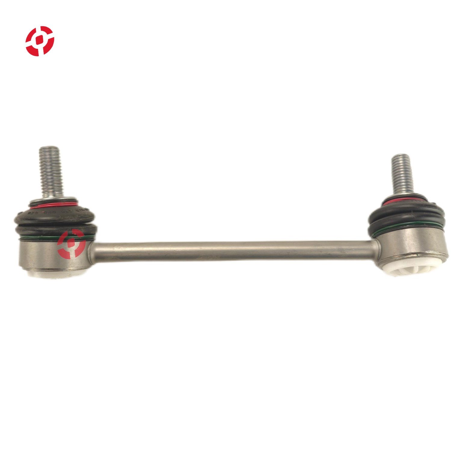 High Quality Stabilizer Link Ball Joint Rear Stabilizer Bar Link Suspension System Rear Position for Land Rover OE LR061271