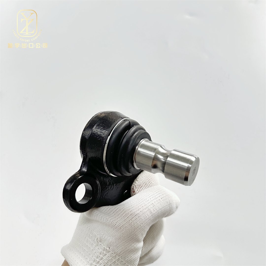 Good Quality Auto Parts Suspension 54530L1100 54530-L1100 Ball Joint for Hyundai Kia