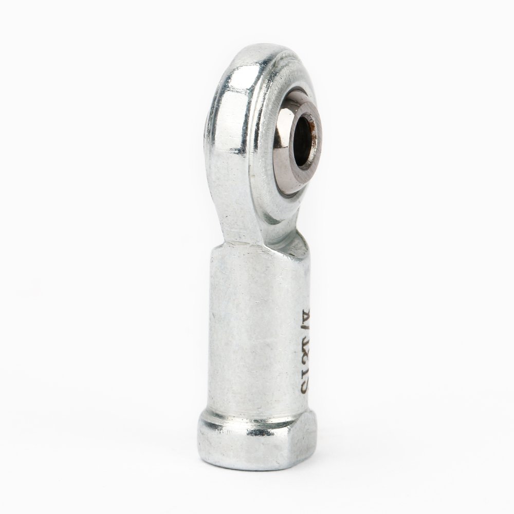 Female Right Thread Rod End Bearing SI3T/K